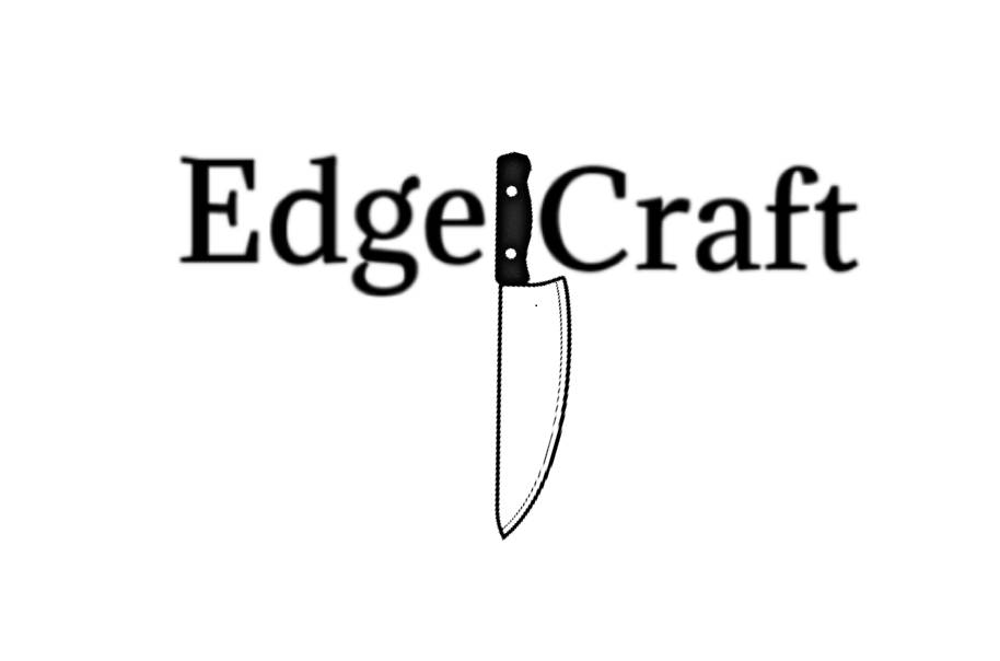 EdgeCraft Kitchen